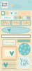 click to see more